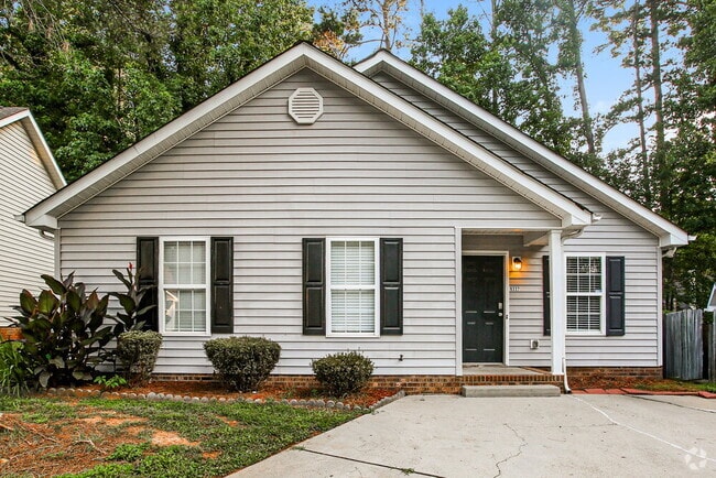 Building Photo - 6337 Fresh Wind Ave Rental