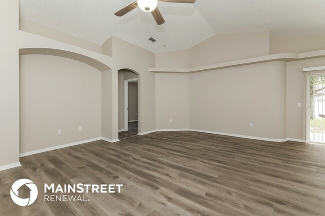 Photo - 107 Richmar Ave