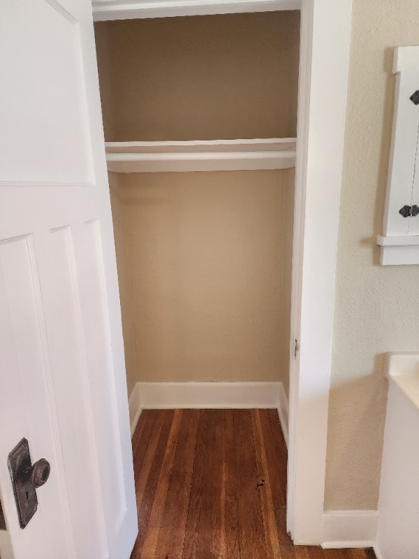 Photo - 119 W Nevada Ave Unit 213