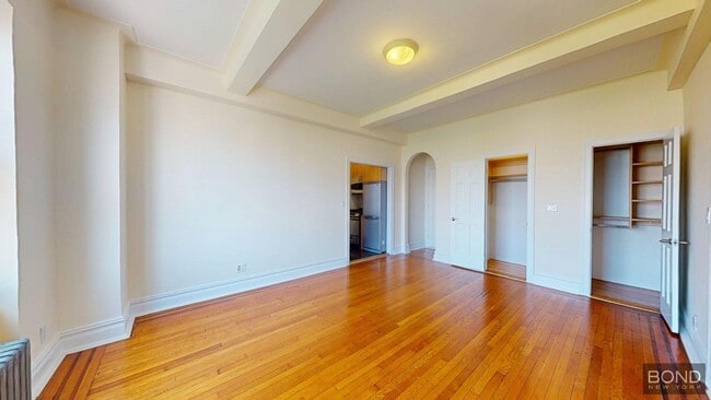 Building Photo - 166 Second Avenue Unit 9D Rental