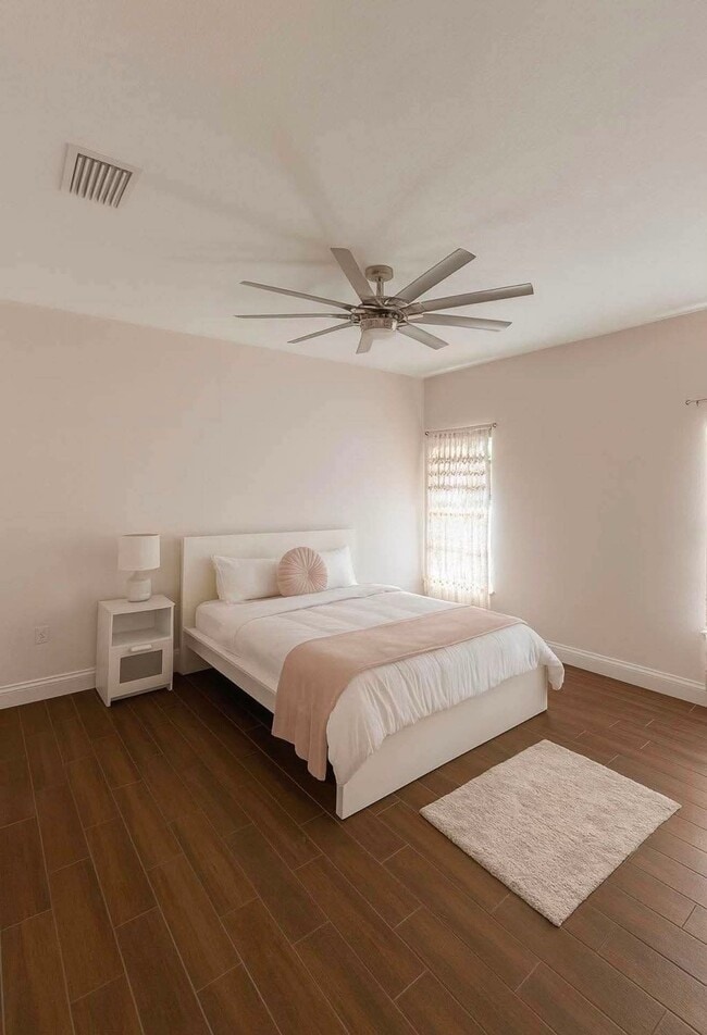 Photo - 1602 Minnow Ln