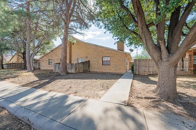 Photo - 4503 Fairgate Dr