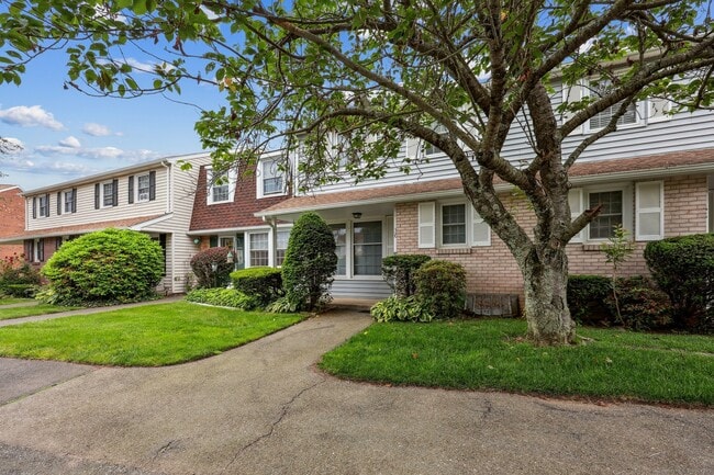 Photo - 36 Jackson Dr Unidad 36 Rental
