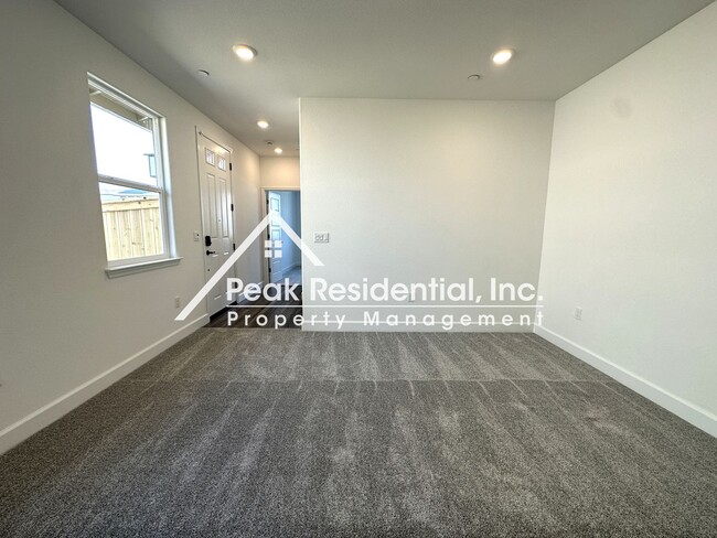 Brand New North Natomas ADU! House - House Rental in Sacramento, CA ...