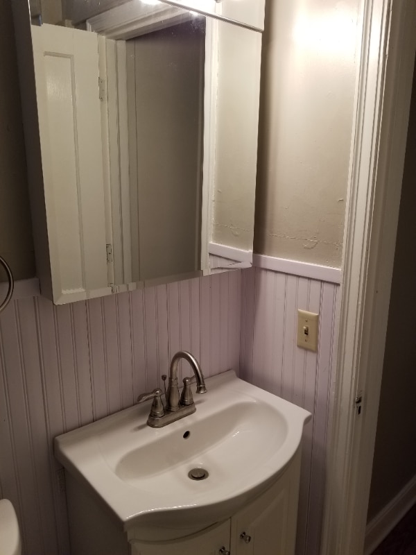 Photo - 340 Ellis Ave Unit 22