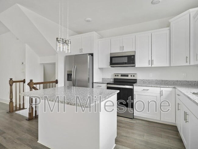 11089 Gopher Dr N