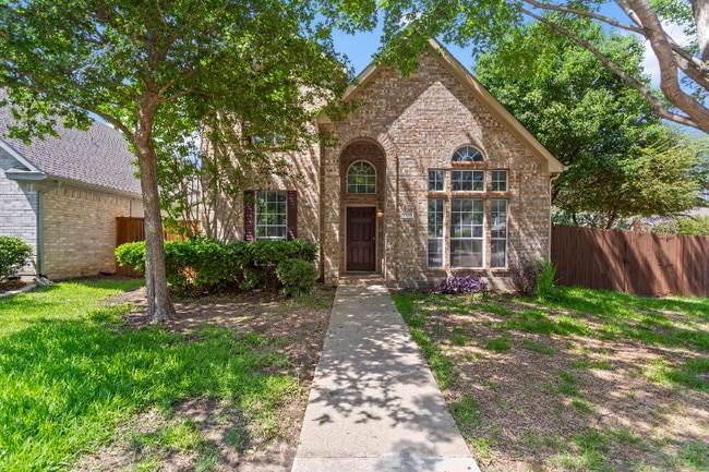 Building Photo - 3125 Kings Canyon Dr Rental