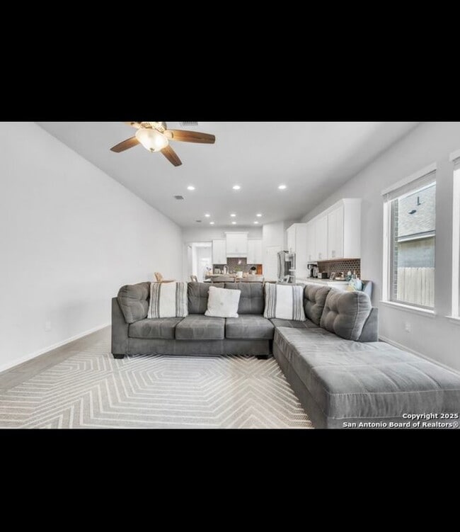 Photo - 13238 Fantine Flds