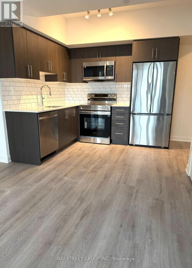 Photo - 1010 Sandy Beach Rd Unité 211