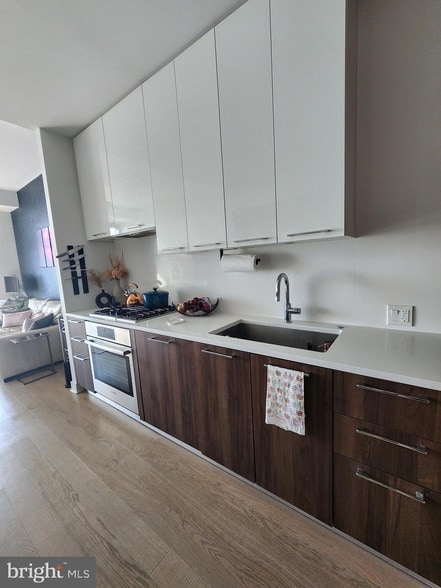 Photo - 1650 Silver Hill Dr Unit 1608