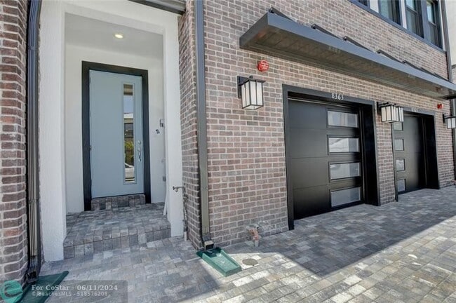 Photo - 8363 NW 7th Pl