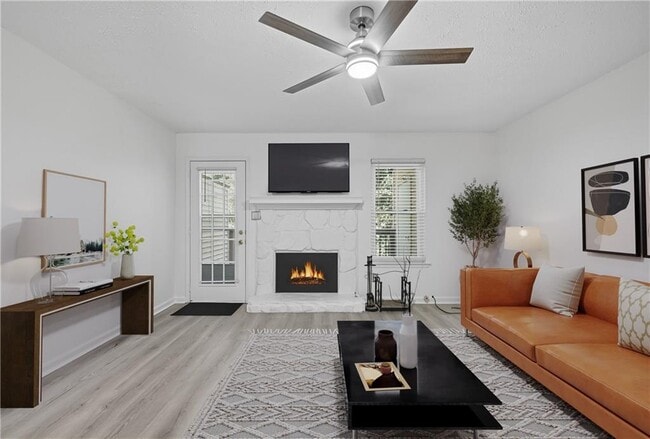 Photo - 6615 Sienna Ct