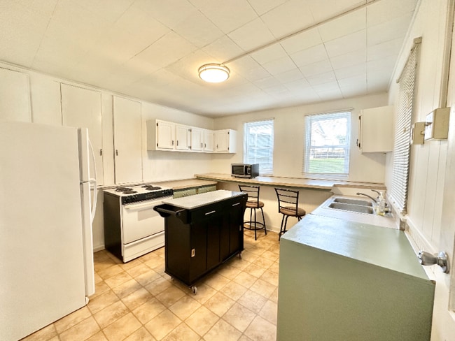 Photo - 1144 Upper Mulberry St