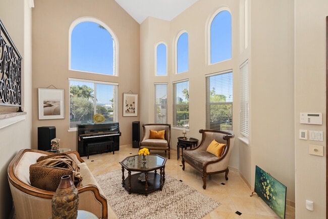 Photo - 7901 Berger Ave