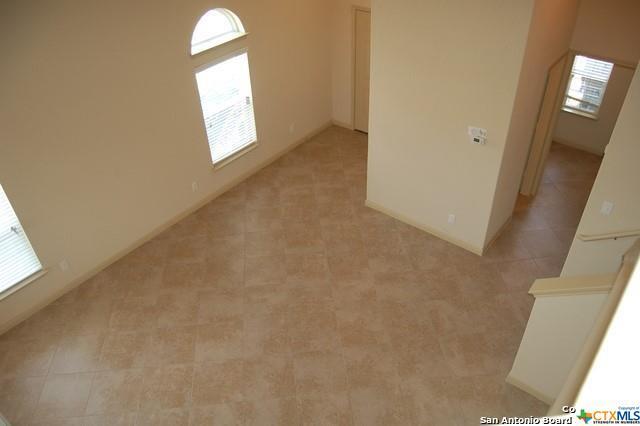 Photo - 864 Foxfire Dr