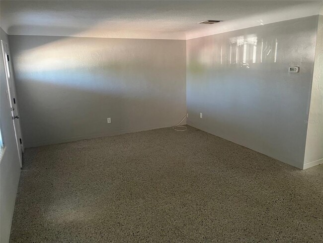 Photo - 428 90th Ave