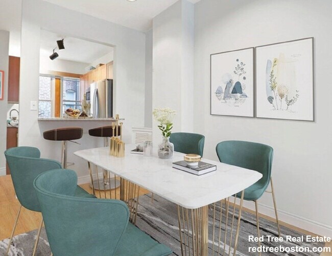 Photo - 18 Garden St