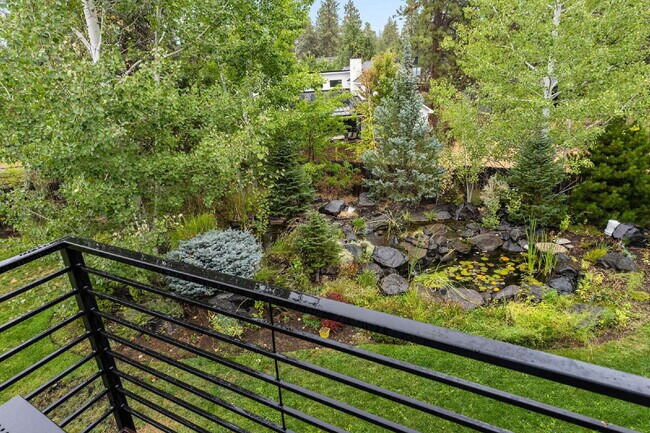 Photo - Beautiful 1-Bedroom ADU in Wood River Village – Walk to the River & Old Mill Unit # 2