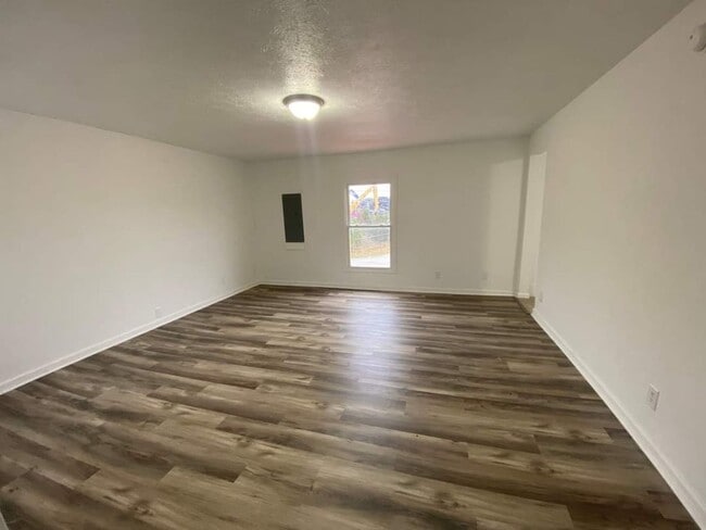 Photo - BPG - Mattox Unit B