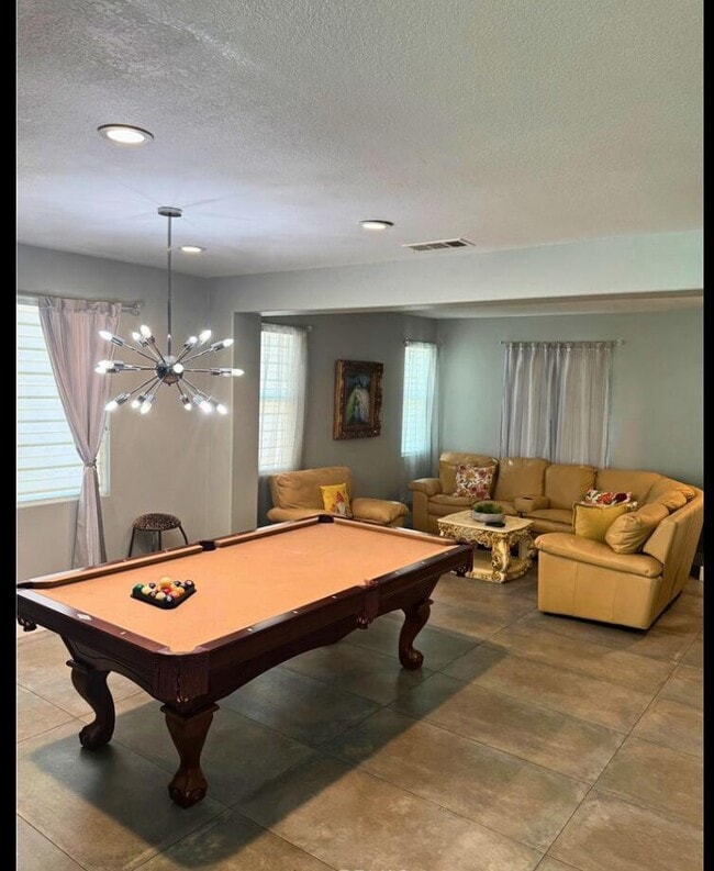 Photo - 43627 Regata Ct