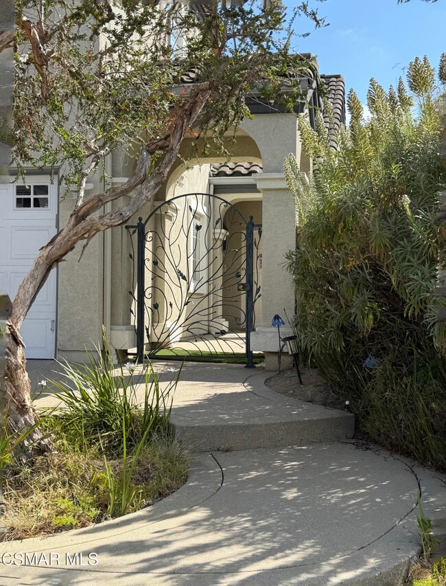Photo - 1836 Rock Spring St