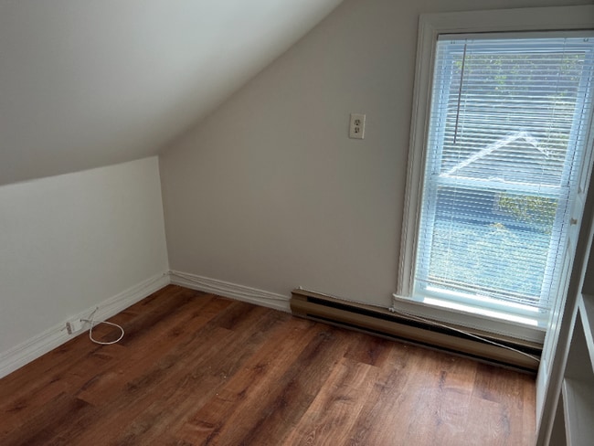 Photo - 65 Preston St Unit 3