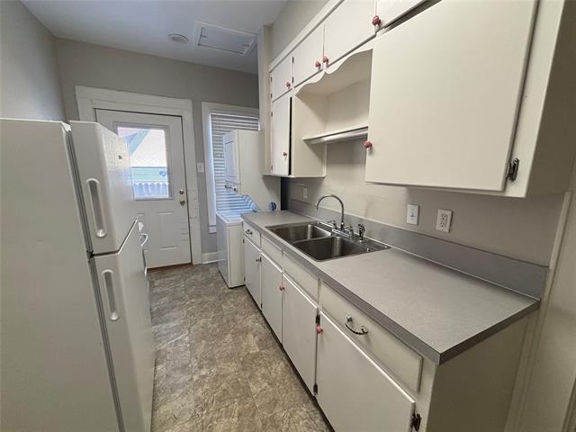 Photo - 3817 Crestline Rd