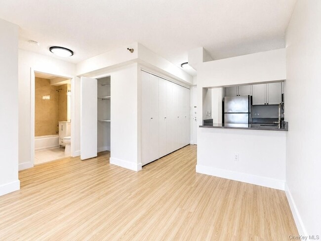 Photo - 4-74 48th Avenue Unit 30-J Unit 30-J