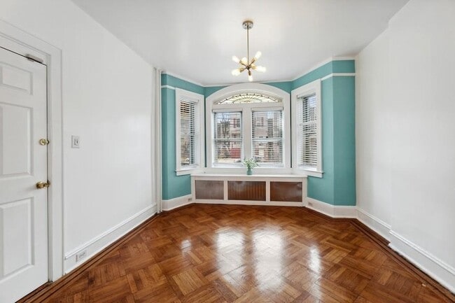 Photo - 114 Carlton Ave