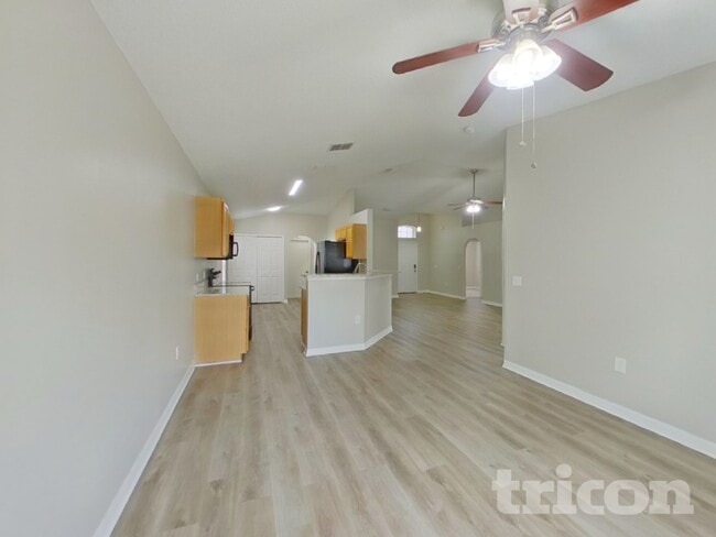 Photo - 2718 Port Ct