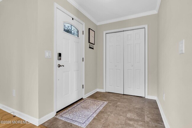 Photo - 785 Garfield Ave