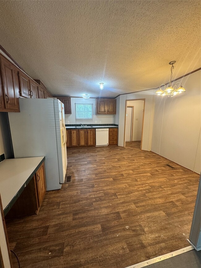 Photo - 15240 Paradise Cove Dr