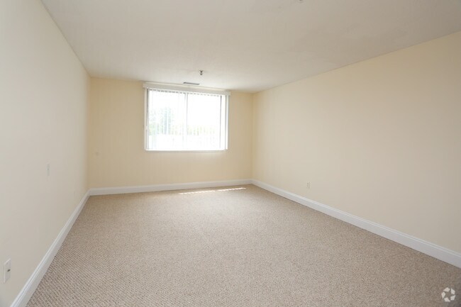 2HAB habitación - Atrium On Commonwealth