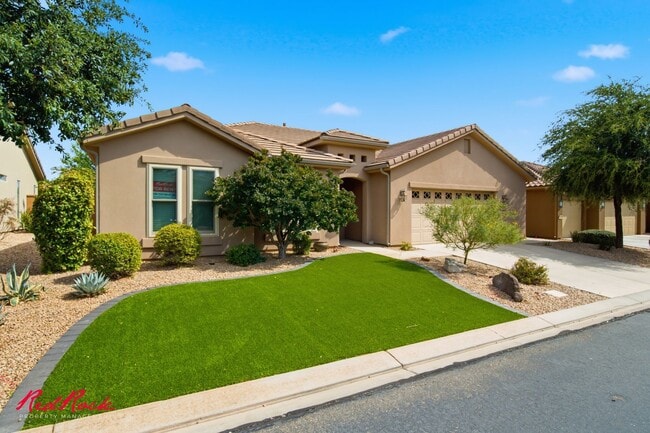 1546 Morane Manor Dr