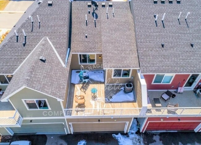 Photo - 6923 Crosby Ct