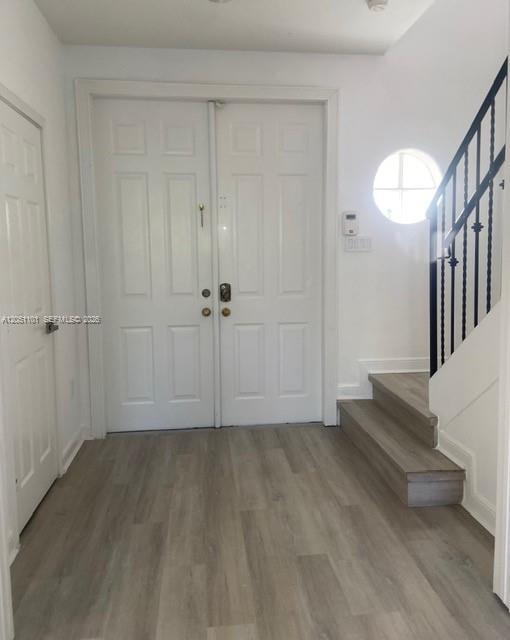 4881 NW 107 Ct