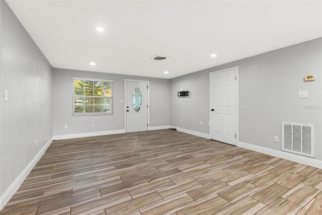 Photo - 14810 55th Way N