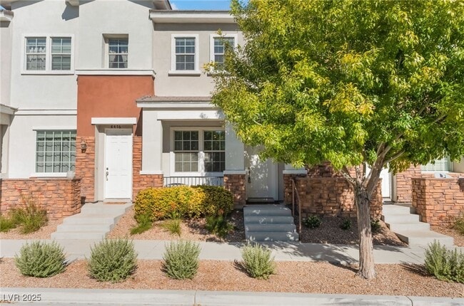 Building Photo - 8472 Garside Dr