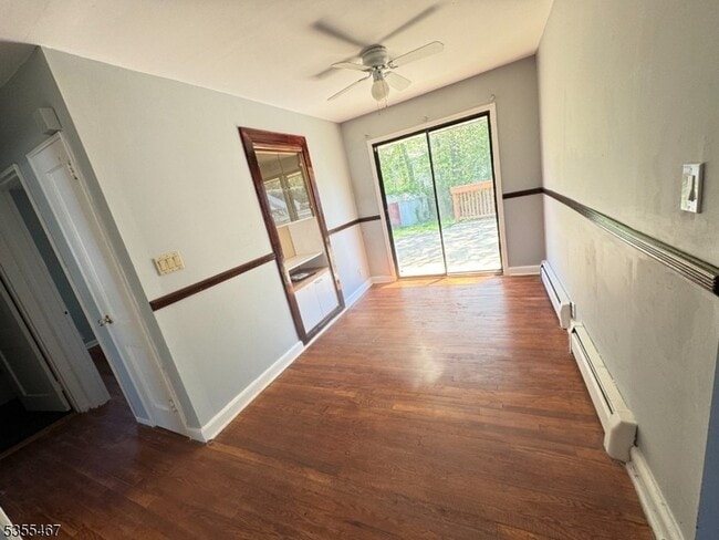 Photo - 105 Independence Dr