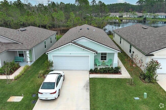 Building Photo - 771 Grand Reserve Dr Rental