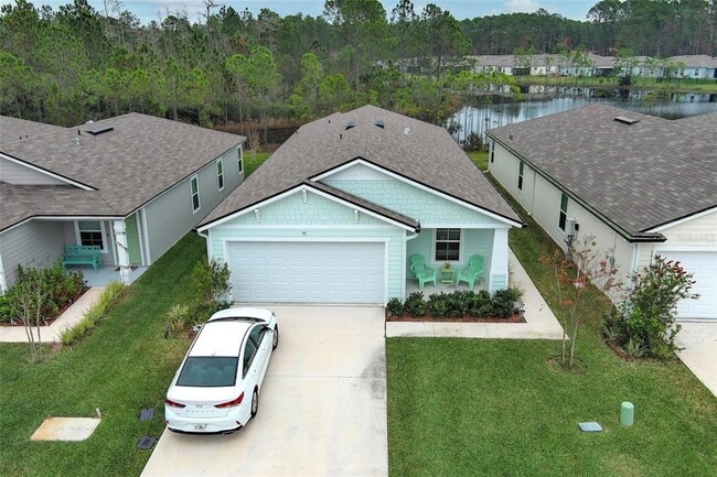 Photo - 771 Grand Reserve Dr House