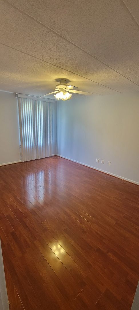 Photo - First Floor Unit - Northeast