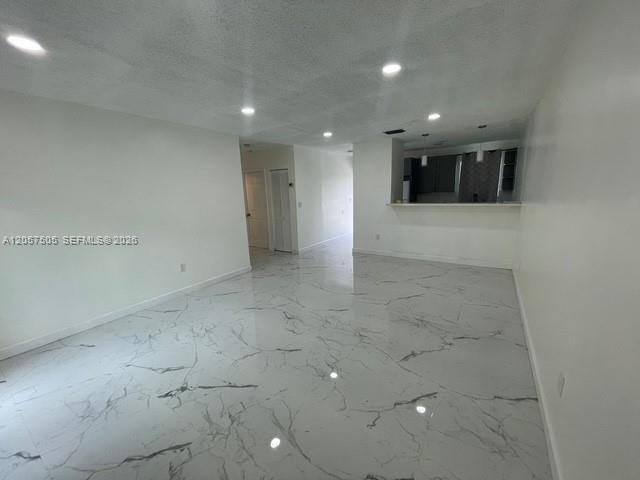 Photo - 7800 N Miami Ave
