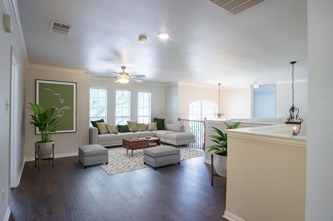 Photo - 3820 Clearwater Ct