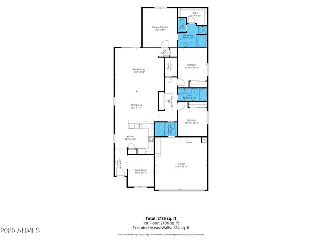 Photo - 41177 W Lucera Ln