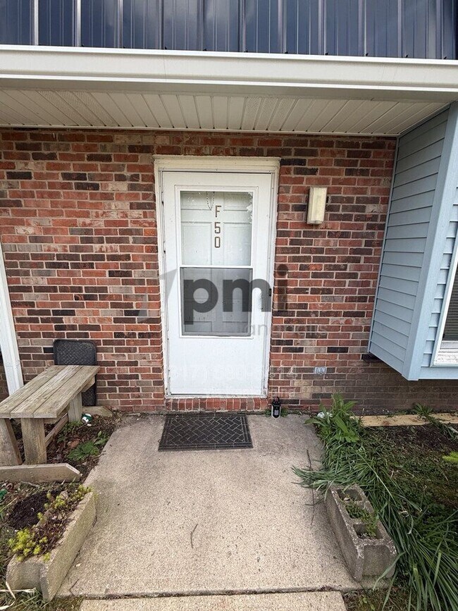 Photo - 413 W 11th St Unit F50