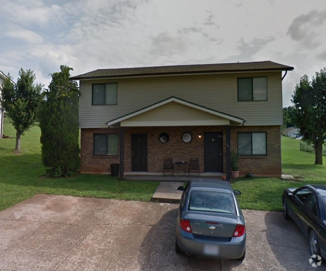 Building Photo - 105 Swan Dr Unit 105 B Rental