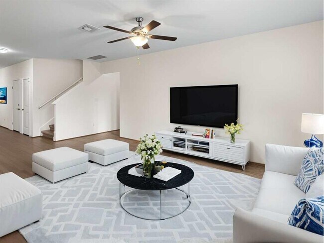 Photo - 21701 Urraca Ln