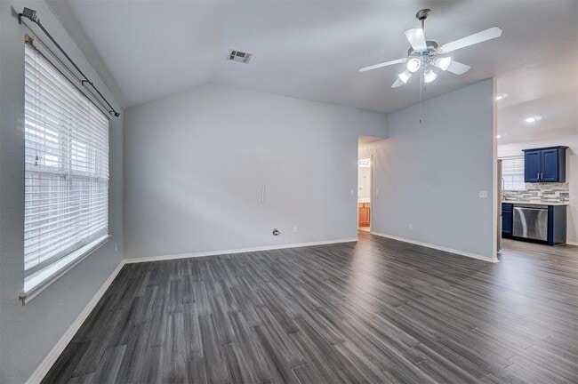 Photo - 408 Cherokee Gate Dr