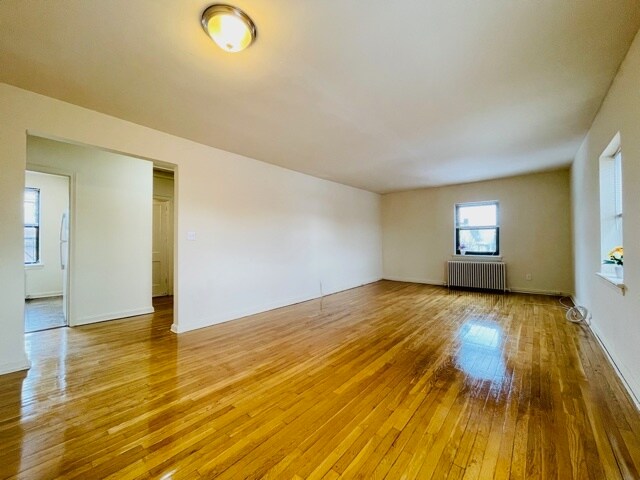 Photo - 272 Union Ave Unit 5